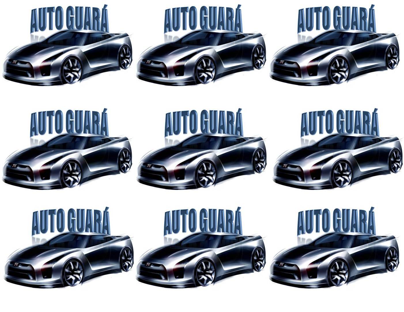 __wf__arquivos/imagens/auto4.jpg