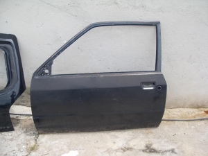 __wf__arquivos/imagens/porta_escort_hobby_le.jpg