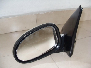 __wf__arquivos/imagens/sdc11563.jpg