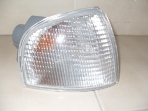 __wf__arquivos/imagens/sdc11652.jpg