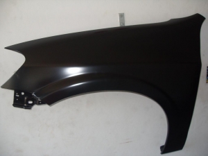 __wf__arquivos/imagens/sdc11680.jpg
